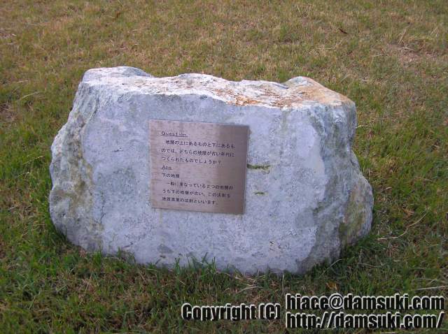 ʿ17ǯ1126  0915ʬ